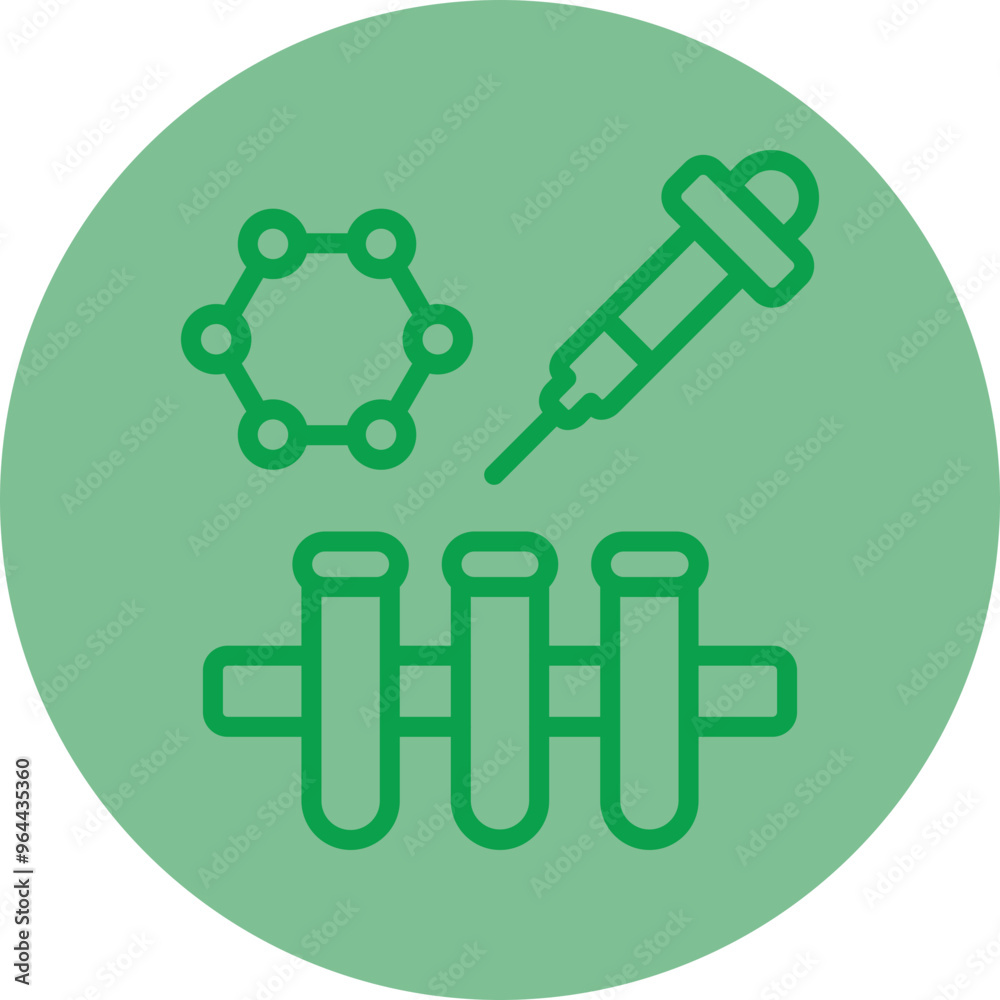 Disruption Icon Design Disruption Icon Design