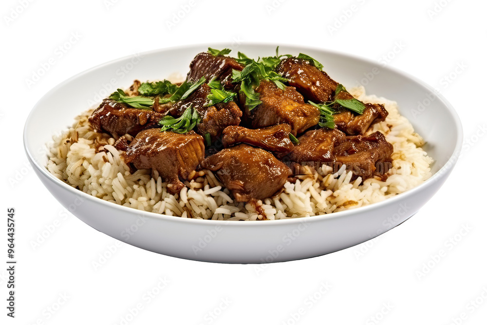 Tasting the Tradition: The Most Popular Middle Eastern Foods Tasting the Tradition: The Most Popular Middle Eastern Foods