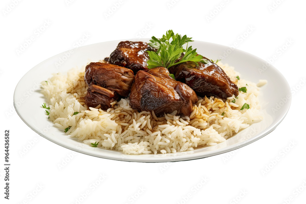 Tasting the Tradition: The Most Popular Middle Eastern Foods Tasting the Tradition: The Most Popular Middle Eastern Foods