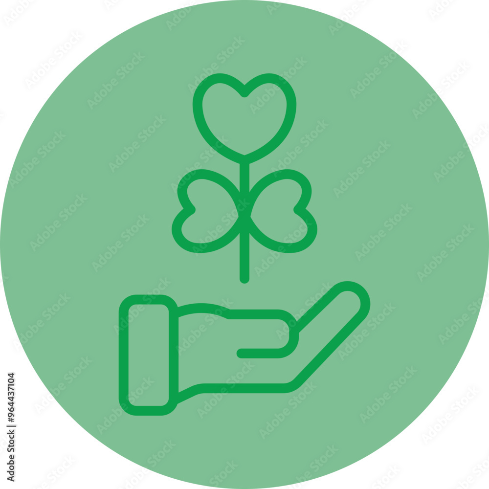 Give Vector Icon Design Give Vector Icon Design