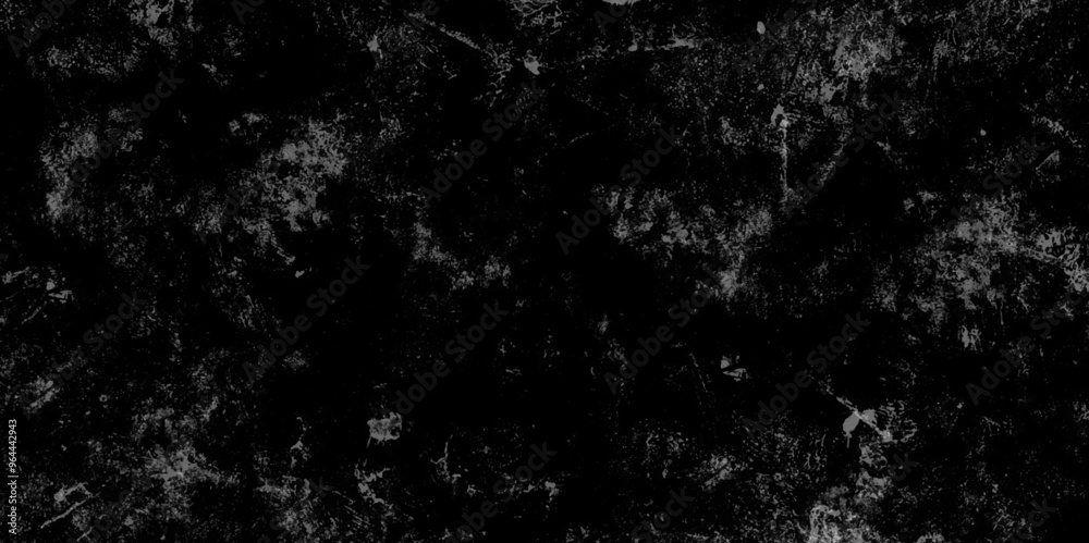 Abstract grunge stone texture background. old wall dark black backdrop grunge background. surface of old and dirty outdoor building wall. distressed Rough Black cracked wall slate texture wall grunge.