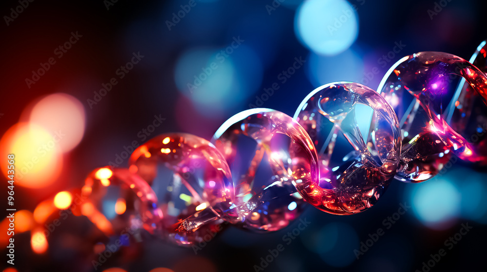 A close up of bubbles with the light behind them, christmas lights background, christmas tree lights, christmas lights on a dark background A close up of bubbles with the light behind them, christmas lights background, christmas tree lights, christmas lights on a dark background