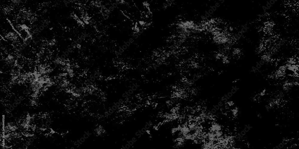 Abstract grunge stone texture background. old wall dark black backdrop grunge background. surface of old and dirty outdoor building wall. distressed Rough Black cracked wall slate texture wall grunge. Abstract grunge stone texture background. old wall dark black backdrop grunge background. surface of old and dirty outdoor building wall. distressed Rough Black cracked wall slate texture wall grunge.