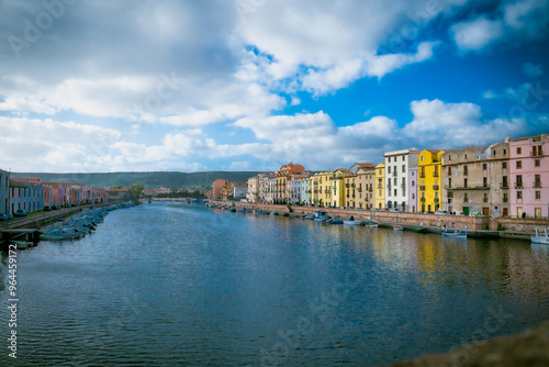 Fotografie miste paesaggistiche e artistiche. 