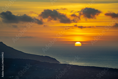 Fotografie miste paesaggistiche e artistiche. 