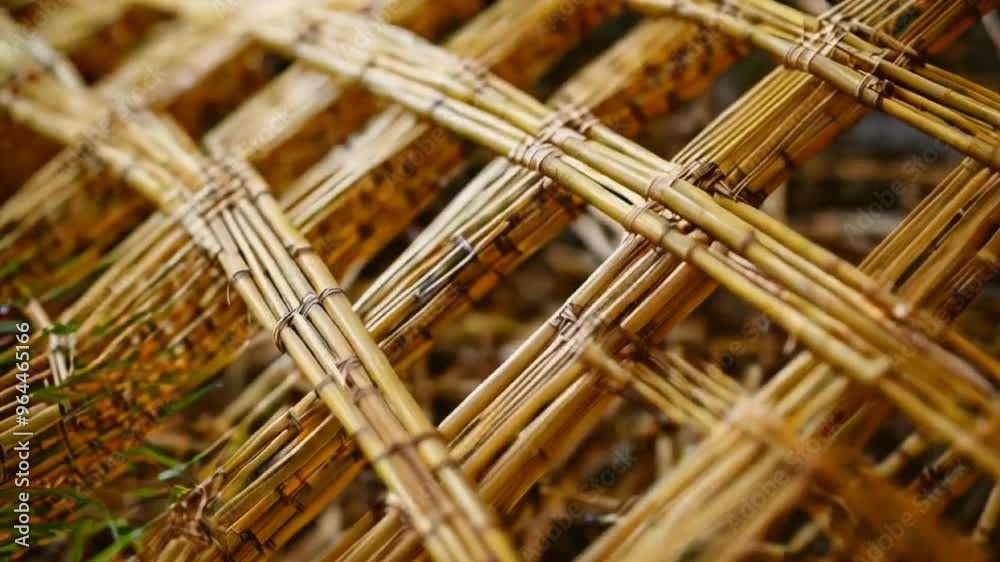 wicker basket background wicker basket background