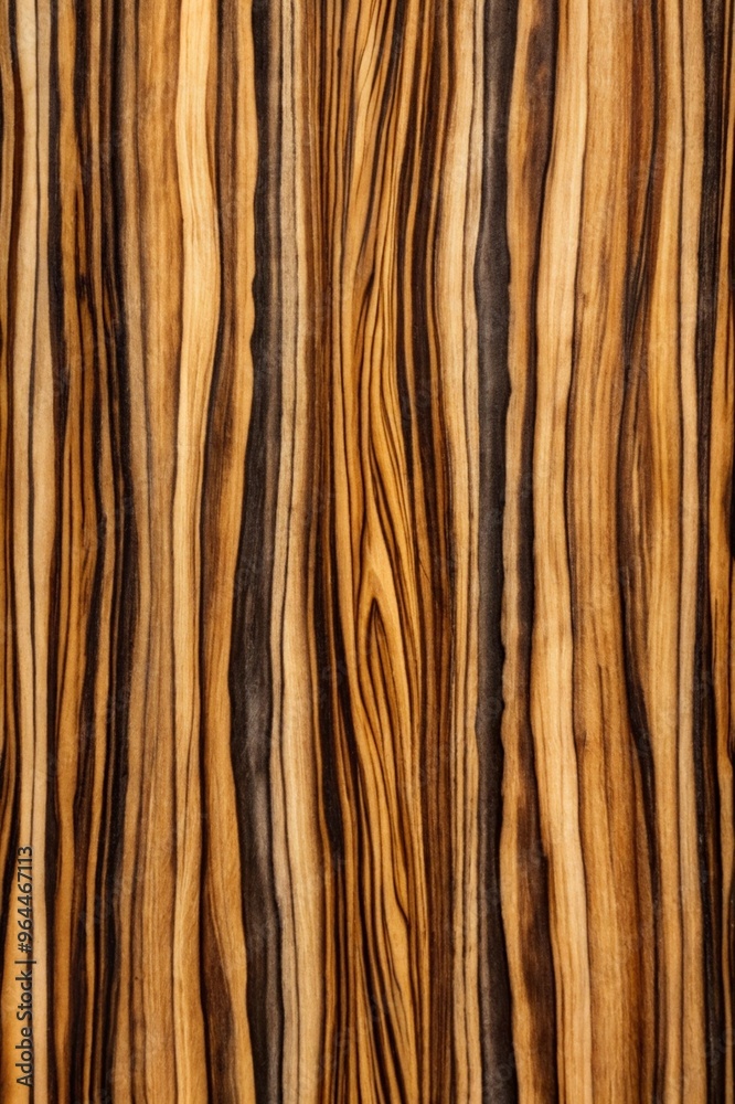 Diverse and Authentic Wood Grain Textures for Modern, Traditional, and Rustic Designs Diverse and Authentic Wood Grain Textures for Modern, Traditional, and Rustic Designs