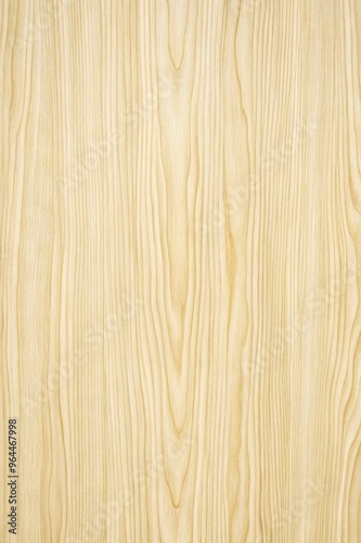 Diverse and Authentic Wood Grain Textures for Modern, Traditional, and Rustic Designs