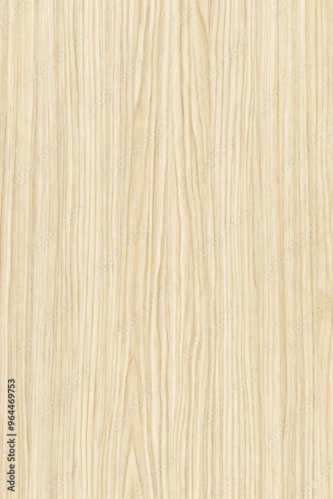 Diverse and Authentic Wood Grain Textures for Modern, Traditional, and Rustic Designs