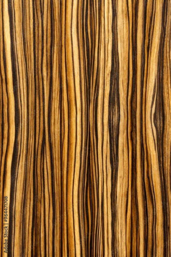 Diverse and Authentic Wood Grain Textures for Modern, Traditional, and Rustic Designs Diverse and Authentic Wood Grain Textures for Modern, Traditional, and Rustic Designs