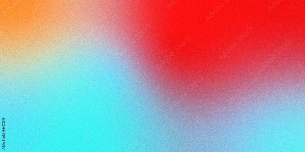 Abstract soft blur texture gradient foil texture grainy background. Light glowing in fresh gradient simple design and decorate presentation abstract design. Abstract soft blur texture gradient foil texture grainy background. Light glowing in fresh gradient simple design and decorate presentation abstract design.