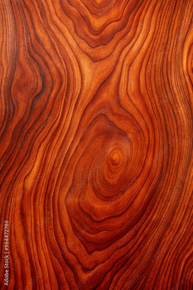 Diverse and Authentic Wood Grain Textures for Modern, Traditional, and Rustic Designs Diverse and Authentic Wood Grain Textures for Modern, Traditional, and Rustic Designs