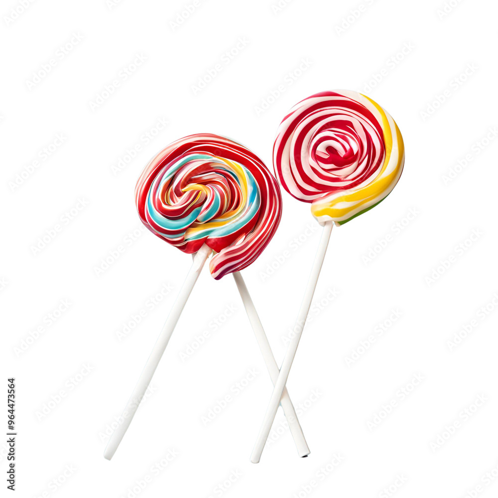 lollipops colour full rainbow colour best for baby child png used lollipops colour full rainbow colour best for baby child png used