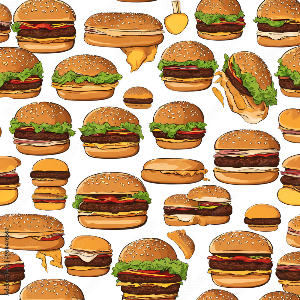 burger 🍔 png for hotel nice and good food to eat burger 🍔 png for hotel nice and good food to eat