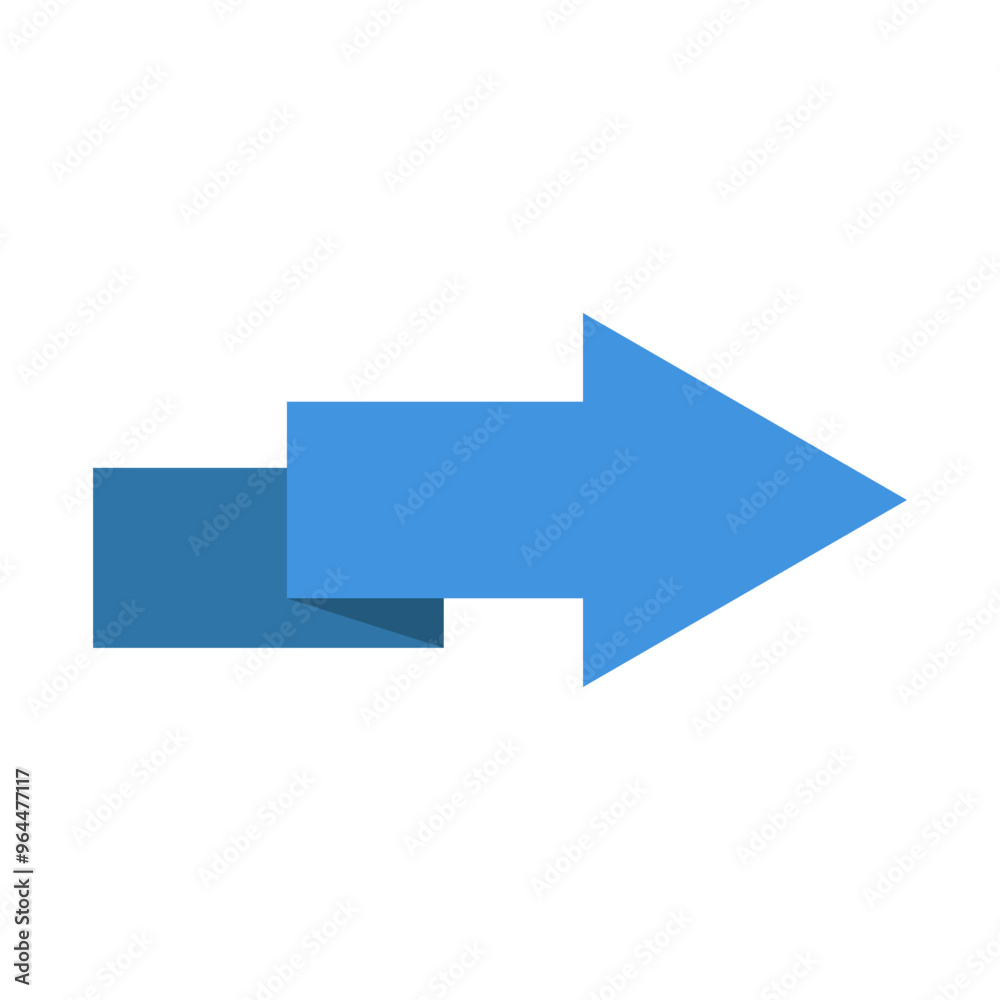 Arrow Arrow