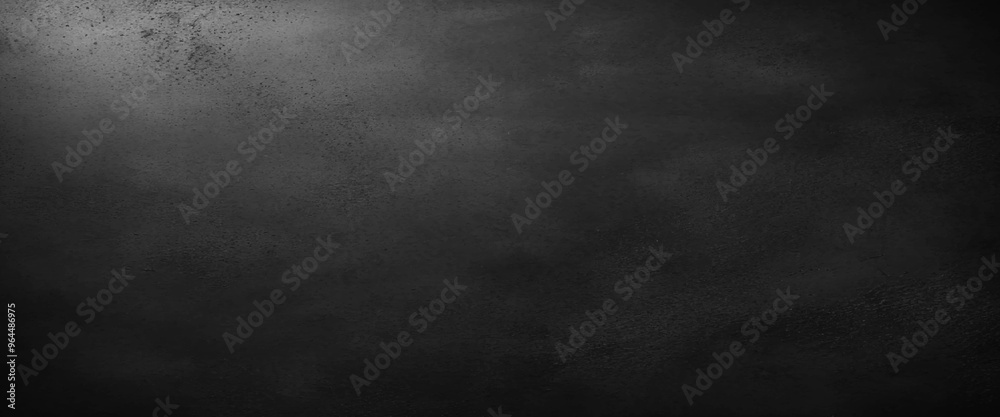 Dark grey black textured concrete wall background. Dark black anthracite dark gray wall grunge textured concrete background. grunge charcoal old aged retro vintage stone concrete cement blackboard. Dark grey black textured concrete wall background. Dark black anthracite dark gray wall grunge textured concrete background. grunge charcoal old aged retro vintage stone concrete cement blackboard.