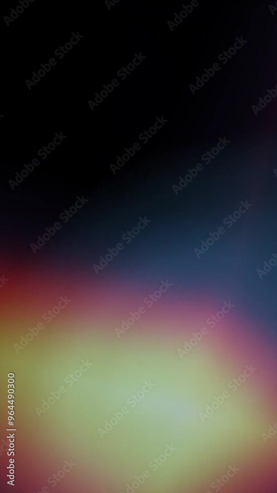 vertical light leaks lights filter old through back flashback nostalgic overlay layer, alpha monitor divide adjustment layer mode, overlay layer effect, glitch noise tv screen noise, transition video 