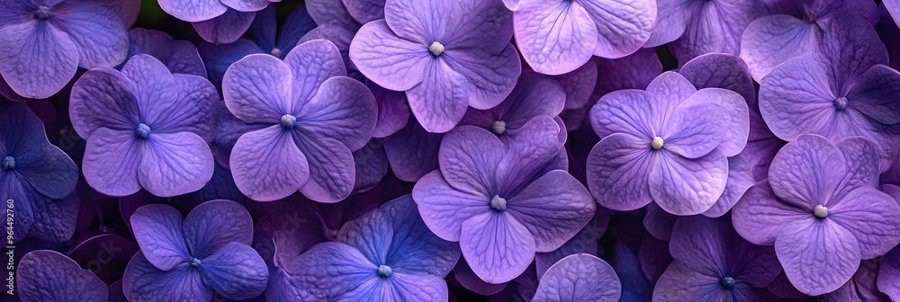 purple flower background purple flower background
