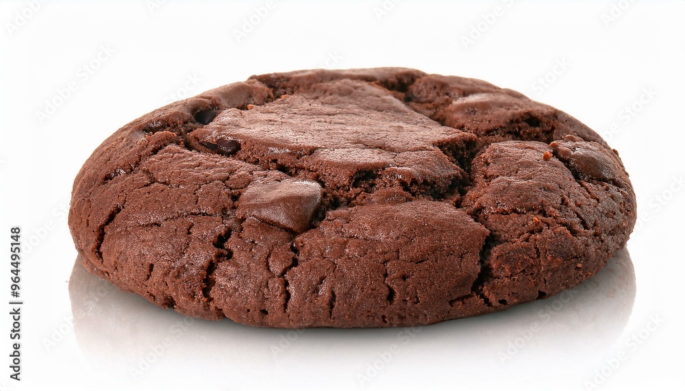 Classic Chocolate Chip Cookies Classic Chocolate Chip Cookies