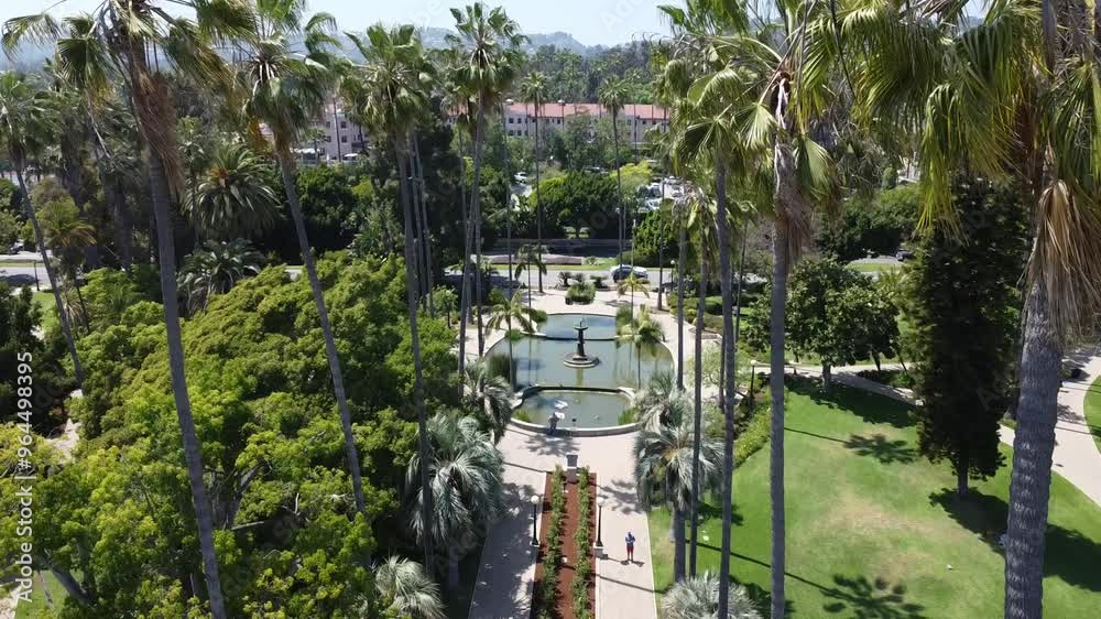 Los Angeles