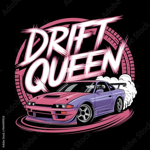vector t shirt template 
