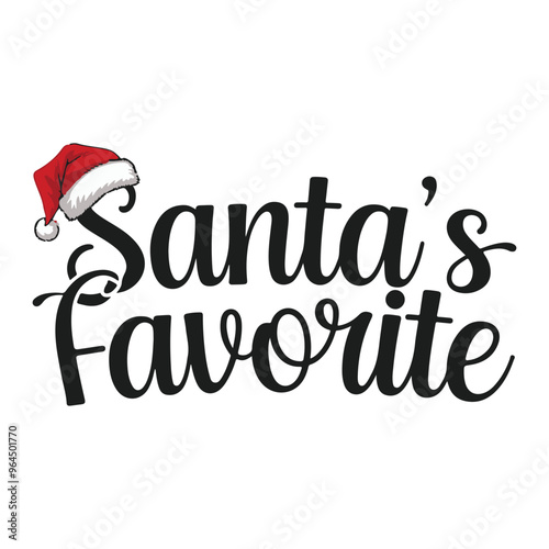  Christmas special t-shirt design