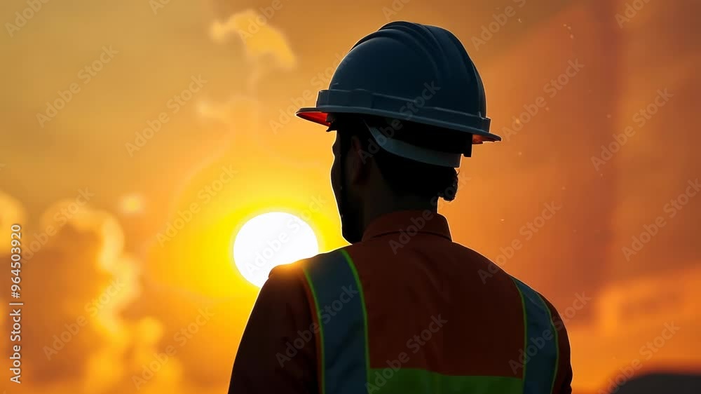 Heat wave, construction workers in hot weather,hot weather shines a light on health, hot weather,heat illness, heat stroke