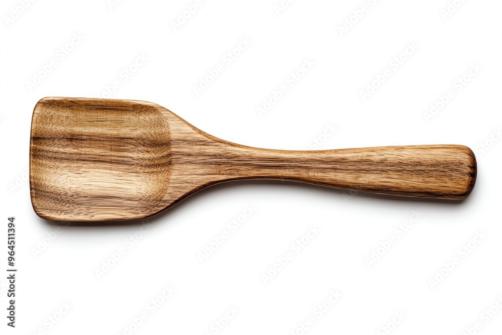 A high-quality wooden spatula with a smooth finish, perfect for cooking and serving various dishes in any kitchen. A high-quality wooden spatula with a smooth finish, perfect for cooking and serving various dishes in any kitchen.