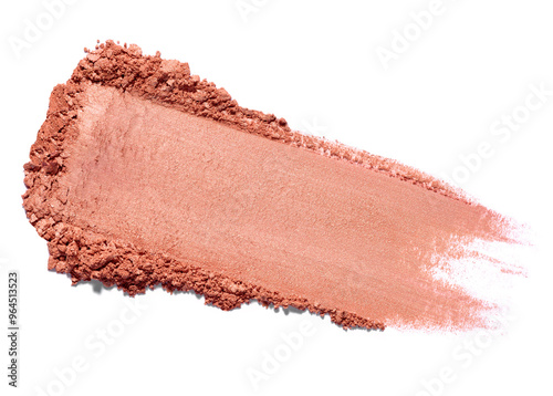 face powder beauty make up blush
