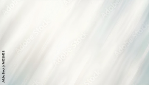 white background, silver background, abstract background, minimalist background, clean background, simple background, modern background, elegant background, luxury background, smooth background, shiny