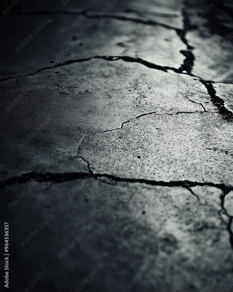 Obraz premium grunge texture