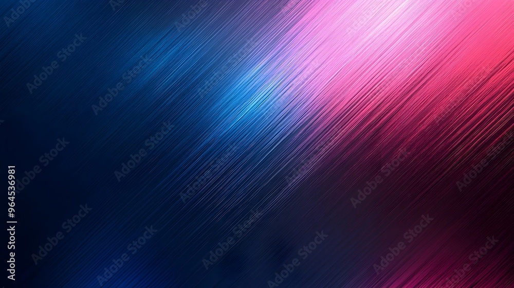 Sleek Metallic Gradient Textured Background for Premium Brand Advertising Sleek Metallic Gradient Textured Background for Premium Brand Advertising