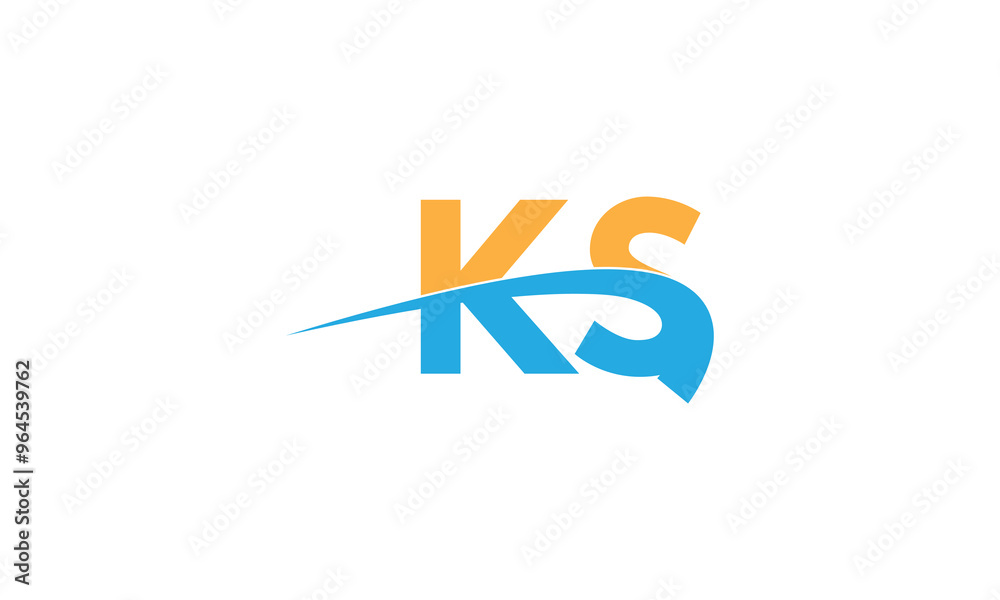 ks logo design, KS Letter Initial Logo Design Template Vector Illustration, KS modern logo ks logo design, KS Letter Initial Logo Design Template Vector Illustration, KS modern logo