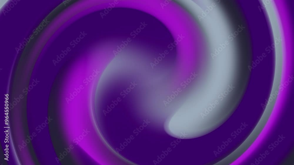 Purple and blue swirling gradient pattern suitable for backgrounds, prints, digital designs, and abstract decorations. Beautiful color combination. Purple and blue swirling gradient pattern suitable for backgrounds, prints, digital designs, and abstract decorations. Beautiful color combination.