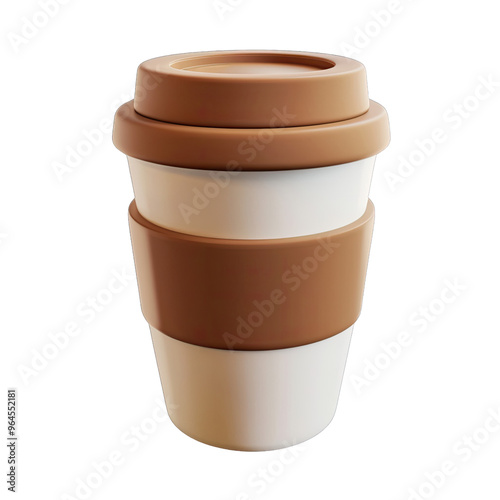 Coffee americano isolated, black coffee, Espresso, Latte, Mocha, Cafe, Coffee Break, Drink, Frappuccino, French Press, Barista.
