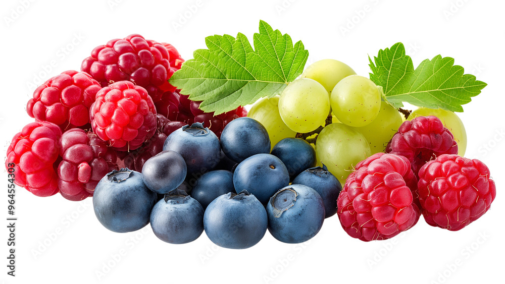 Fresh fruits :strawberries, apples,raspberry,blueberry, kiwi, oranges,cherries,pineapple, banana and grapes isolated on a transparent background. Fresh fruits :strawberries, apples,raspberry,blueberry, kiwi, oranges,cherries,pineapple, banana and grapes isolated on a transparent background.