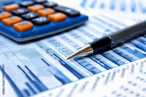 Payroll processing taxation accounting analysis administration analysis