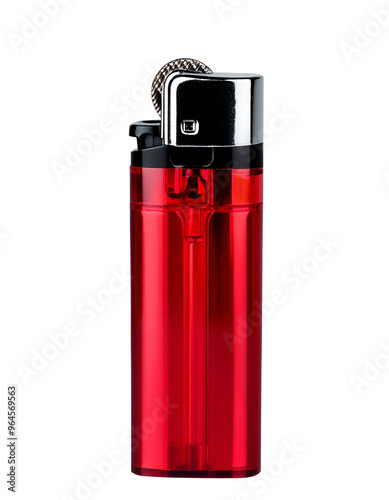 Cigarette lighter malfunction  
