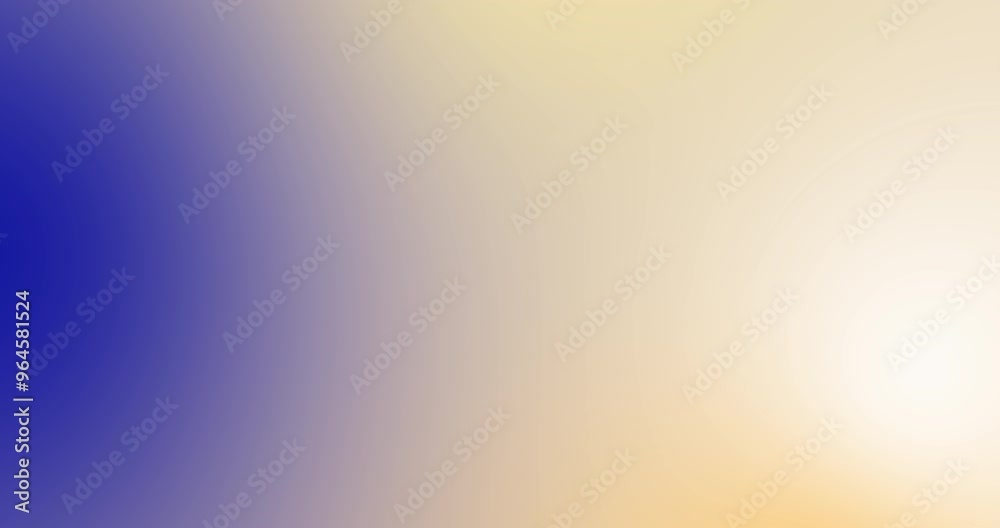 modern abstract gradient colorful texture blurry background. futuristic smooth gradient motion background. dynamic abstract waving loop. Metaverse Abstract Seamless stream 4K background loop modern abstract gradient colorful texture blurry background. futuristic smooth gradient motion background. dynamic abstract waving loop. Metaverse Abstract Seamless stream 4K background loop