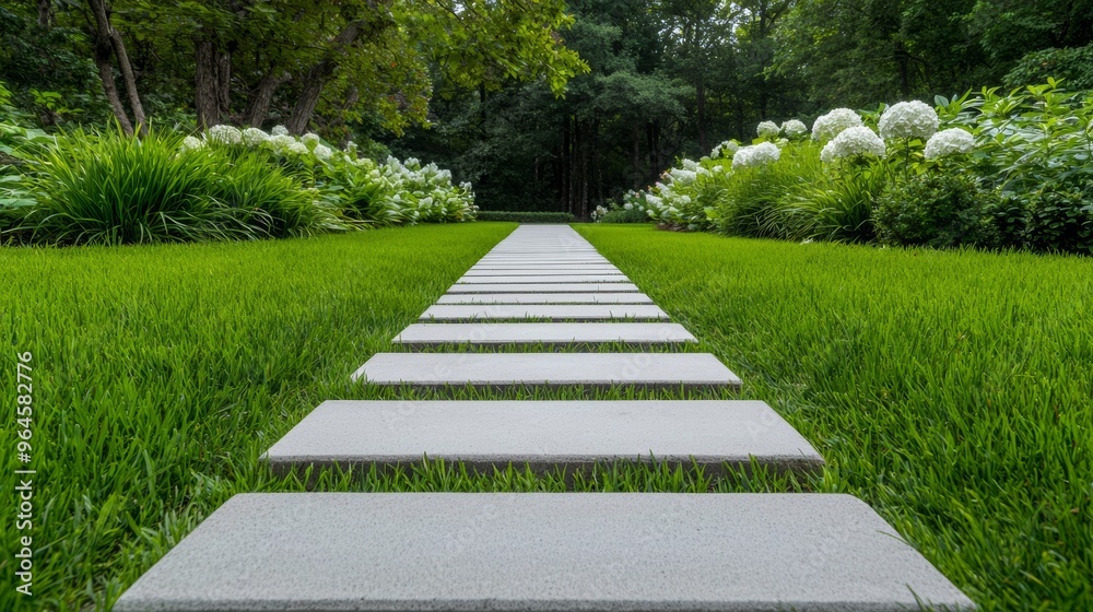 Defining Symmetry in Minimalist Landscape Design, Explore how symmetry is used in minimalist landscapes to create balance, order, and visual harmony in outdoor spaces with a simple, clean aesthetic Defining Symmetry in Minimalist Landscape Design, Explore how symmetry is used in minimalist landscapes to create balance, order, and visual harmony in outdoor spaces with a simple, clean aesthetic