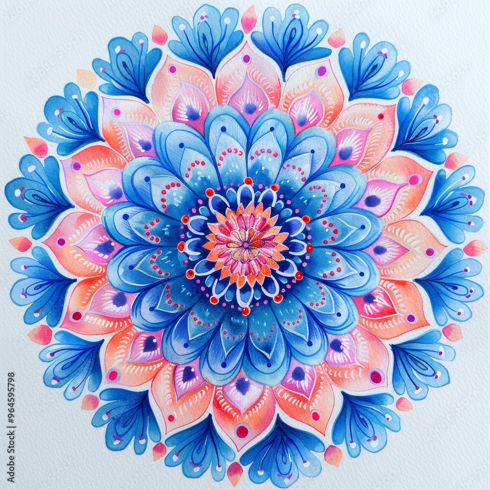 mandala relaxing design anti stress meditation mandala relaxing design anti stress meditation
