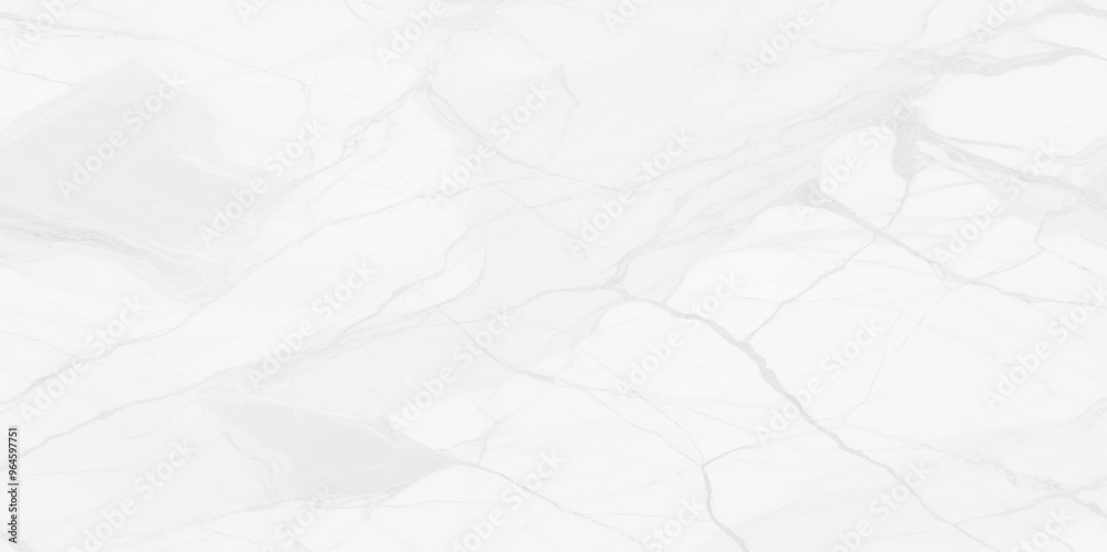 White marble texture background pattern with high resolution. Natural white marble stone texture. Stone ceramic art interiors backdrop design. white marble floor ceramic counter texture stone slab White marble texture background pattern with high resolution. Natural white marble stone texture. Stone ceramic art interiors backdrop design. white marble floor ceramic counter texture stone slab