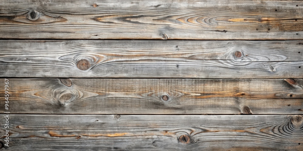 Weathered grey wooden boards shabby wood background empty Weathered grey wooden boards shabby wood background empty
