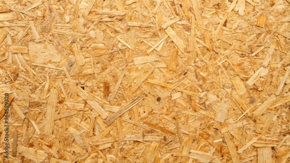 Compressed chipboard texture background with a rough and rugged appearance Compressed chipboard texture background with a rough and rugged appearance