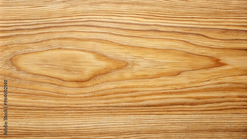 Natural wood texture with intricate grain pattern Natural wood texture with intricate grain pattern