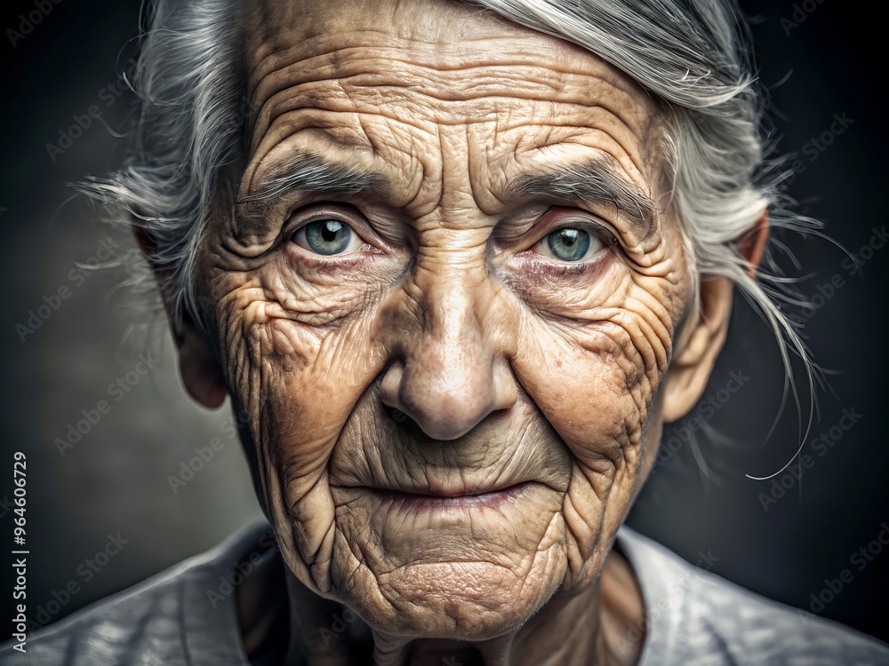 aging and wear phenomena aging and wear phenomena