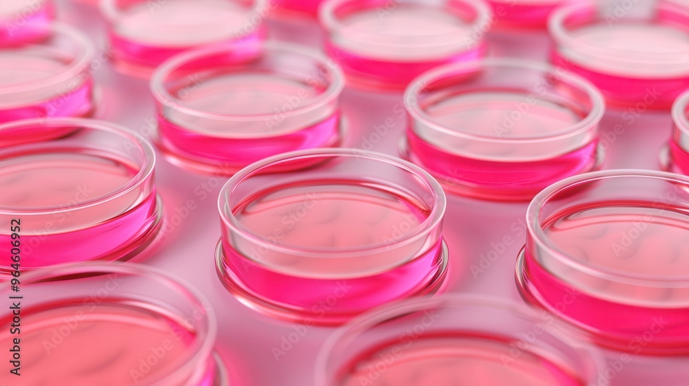 Laboratory Science and Technology Science Medical Health, science research and development concept Laboratory Science and Technology Science Medical Health, science research and development concept
