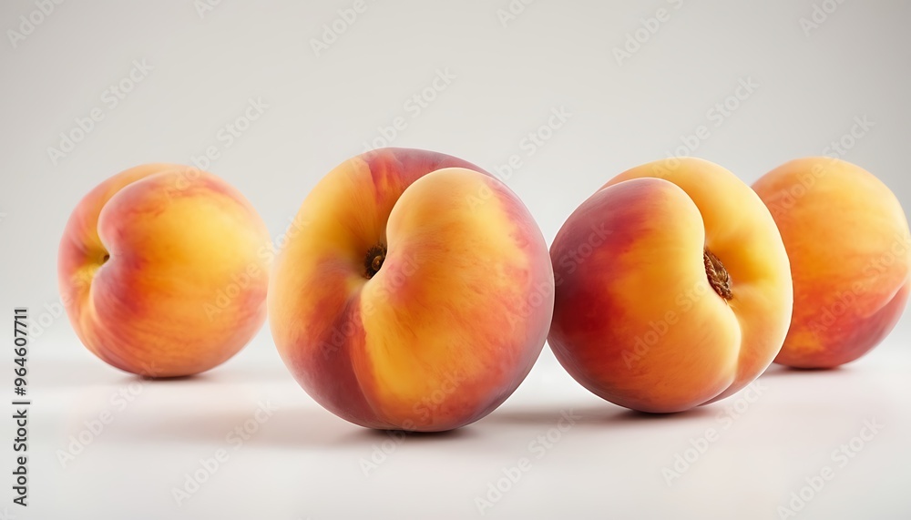 apple on white background,Jonagold Apples. Ripe Grade A Apples Jonathan Isolated on White Background,juicy, ripe, apple, 531 apple on white background,Jonagold Apples. Ripe Grade A Apples Jonathan Isolated on White Background,juicy, ripe, apple, 531