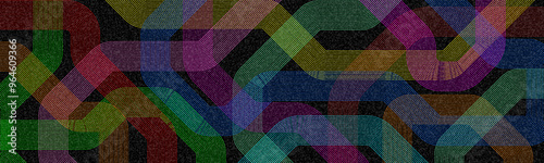 Grainy lines concBeautiful Vector color gradient background with noise and wavy lines. Abstract minimal grainy gradient banner background texture Colorful digital grain soft noise effect Noept 08.09 5