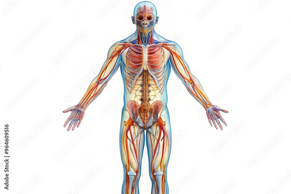 anatomy illustration simplicity transparent color anatomy illustration simplicity transparent color